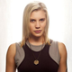 Illustration for article titled Katee Sackhoff to play a stoner mom in iGirl Flu/i
